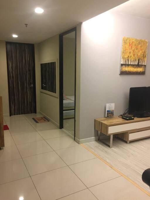 קוטה קינבלו Cosy Modern Apartment מראה חיצוני תמונה